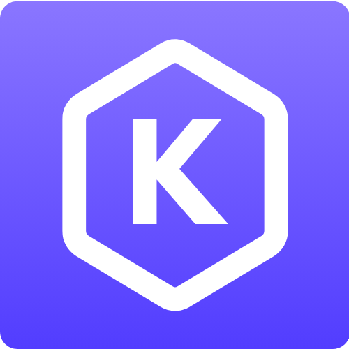 KLOYZ