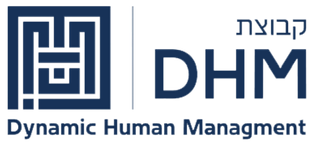 DHM Group